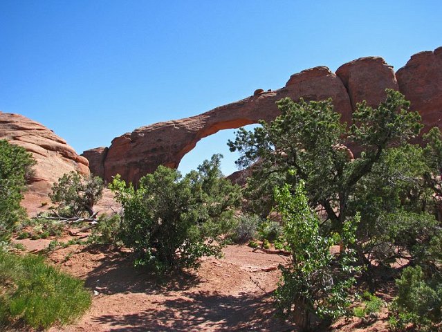 arch15